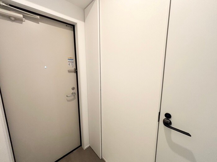 Jack uchisaiwai Ⅰの物件内観写真