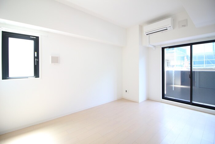 S-FORT堀田通の物件内観写真