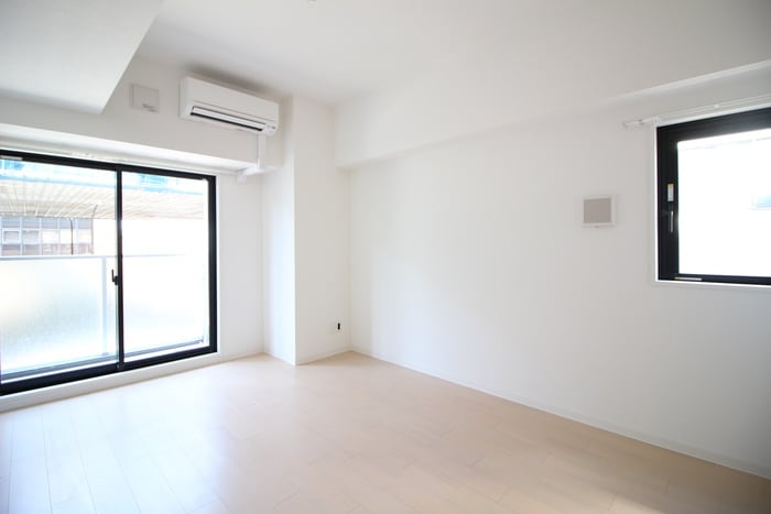 S-FORT堀田通の物件内観写真