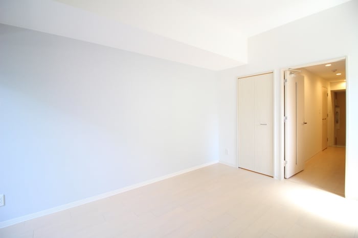 S-FORT堀田通の物件内観写真