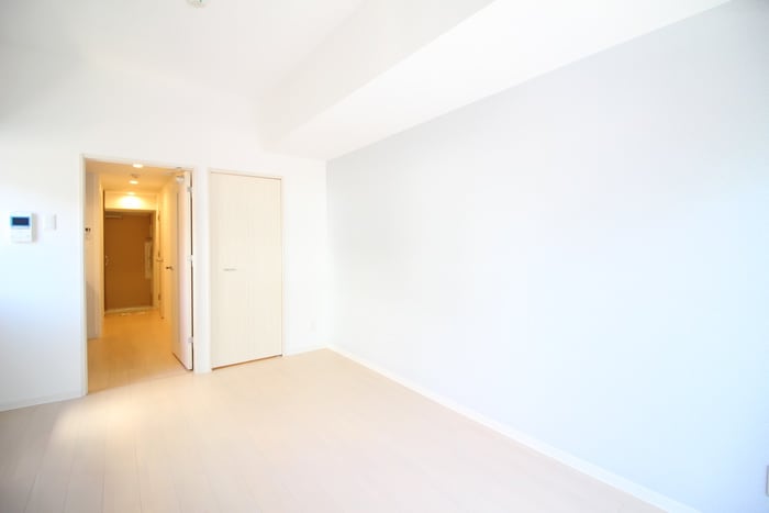 S-FORT堀田通の物件内観写真