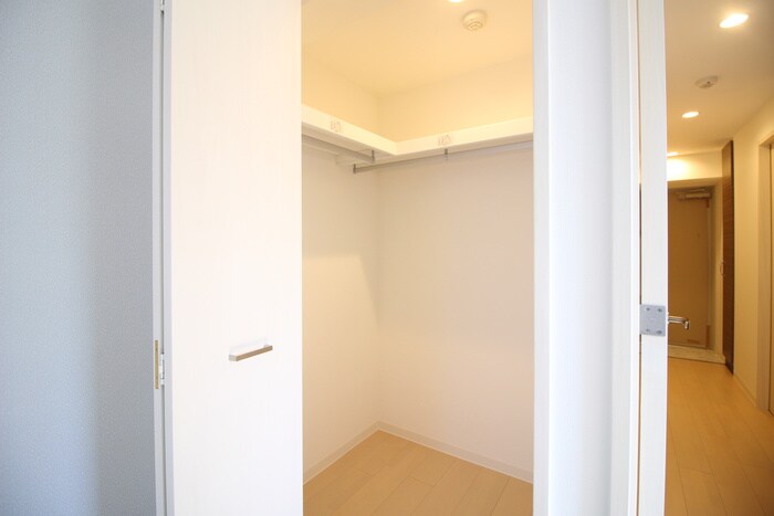 S-FORT堀田通の物件内観写真
