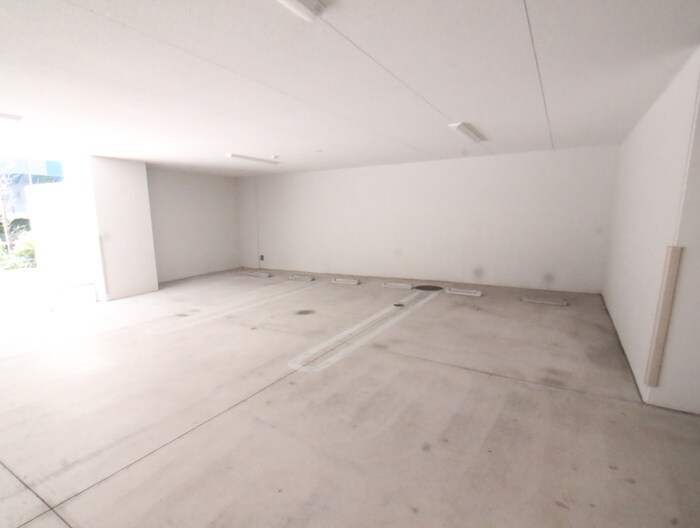 S-FORT堀田通の物件外観写真