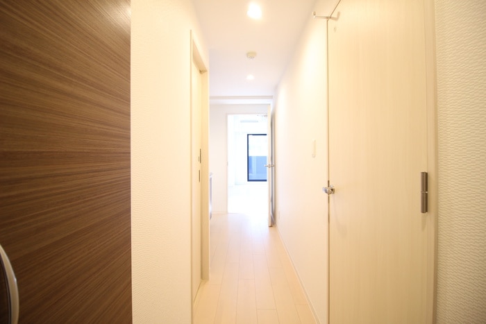 S-FORT堀田通の物件内観写真