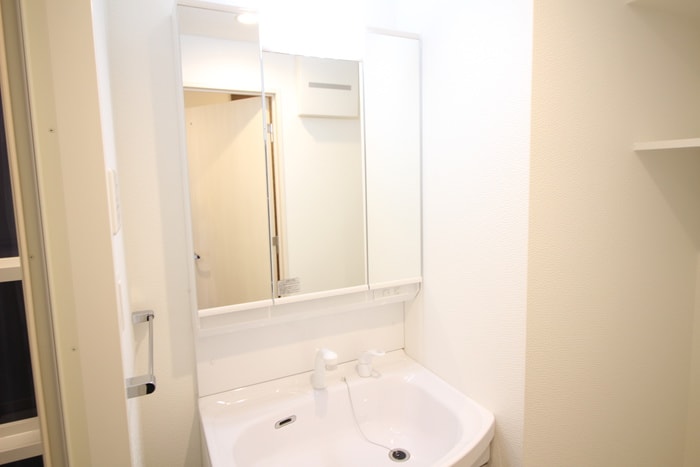 S-FORT堀田通の物件内観写真