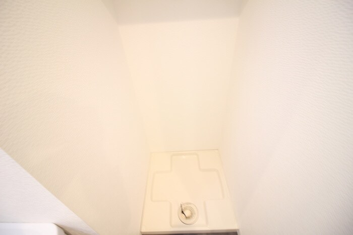 S-FORT堀田通の物件内観写真