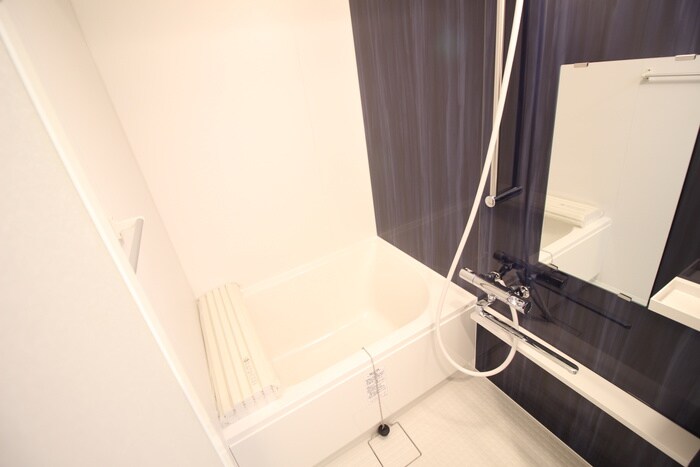 S-FORT堀田通の物件内観写真