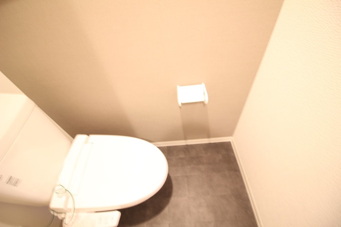 S-FORT堀田通の物件内観写真