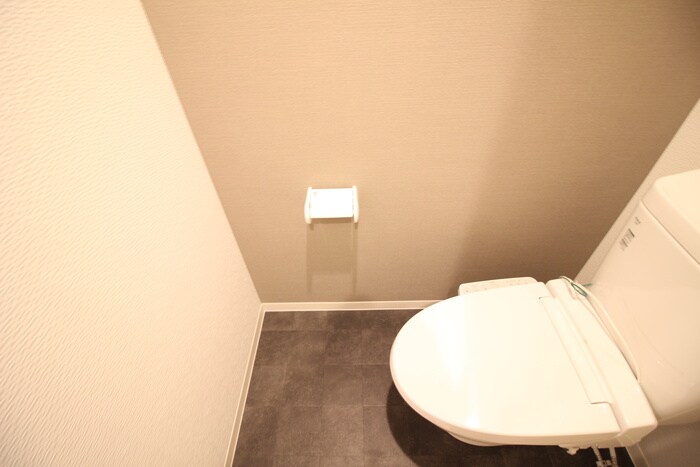 S-FORT堀田通の物件内観写真