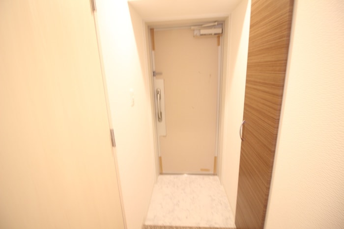 S-FORT堀田通の物件内観写真