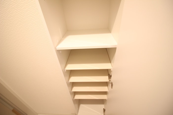 S-FORT堀田通の物件内観写真