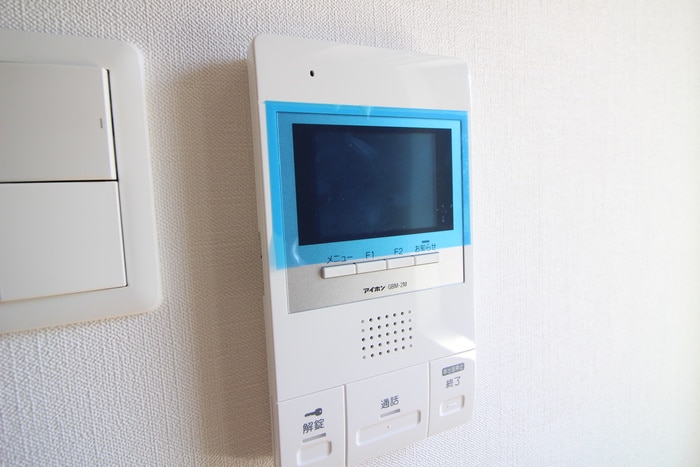 S-FORT堀田通の物件内観写真