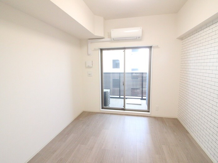 ﾌﾟﾚｻﾝｽ大須観音ﾌｨｴｽﾀ(304)の物件内観写真