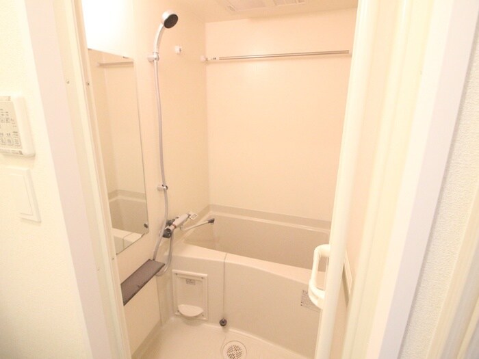 ﾌﾟﾚｻﾝｽ大須観音ﾌｨｴｽﾀ(304)の物件内観写真