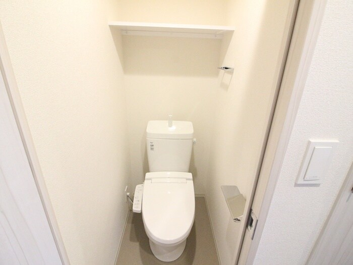 ﾌﾟﾚｻﾝｽ大須観音ﾌｨｴｽﾀ(304)の物件内観写真