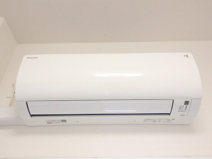 ﾌﾟﾚｻﾝｽ大須観音ﾌｨｴｽﾀ(304)の物件内観写真