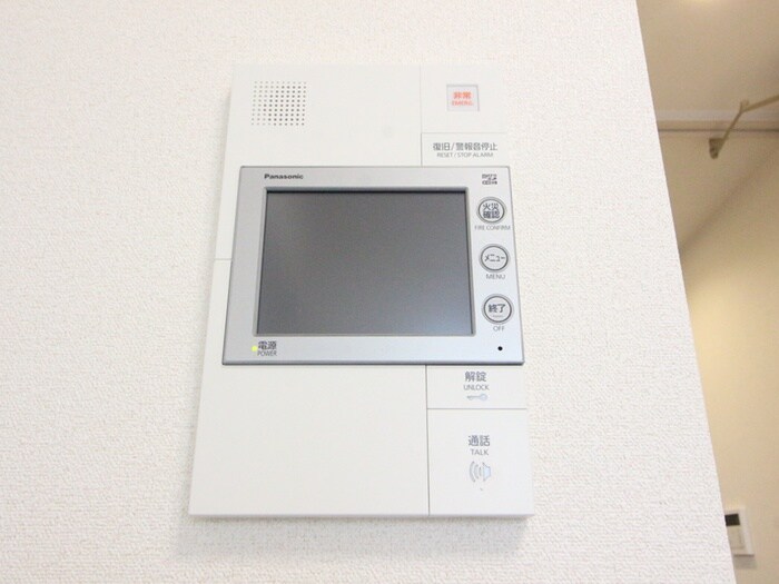 ﾌﾟﾚｻﾝｽ大須観音ﾌｨｴｽﾀ(304)の物件内観写真