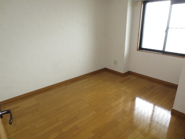 ウエストヒルズＭＡＲＵＫＡの物件内観写真