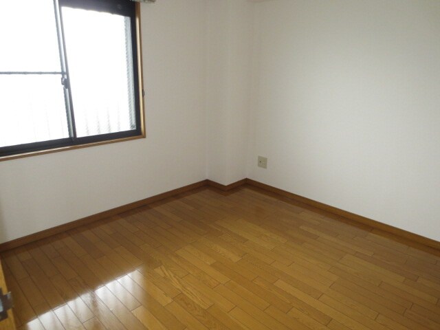 ウエストヒルズＭＡＲＵＫＡの物件内観写真