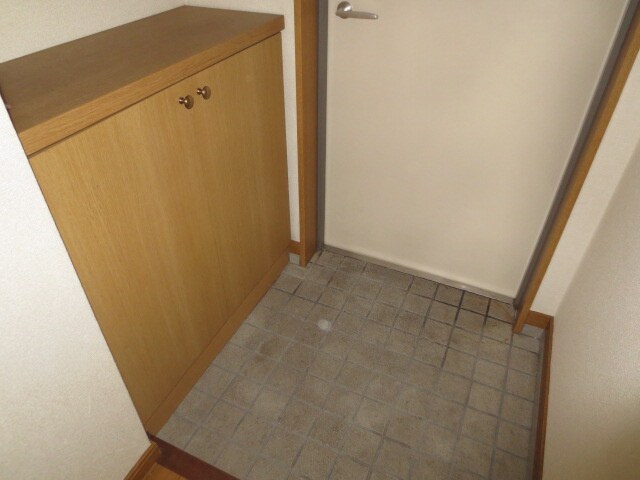 ウエストヒルズＭＡＲＵＫＡの物件内観写真