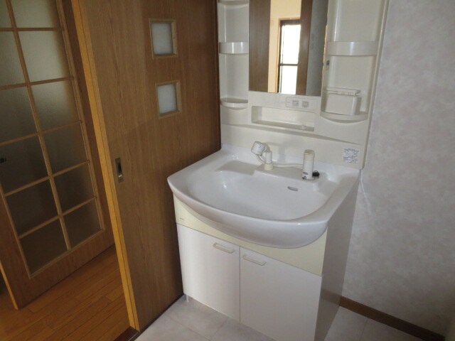 ウエストヒルズＭＡＲＵＫＡの物件内観写真