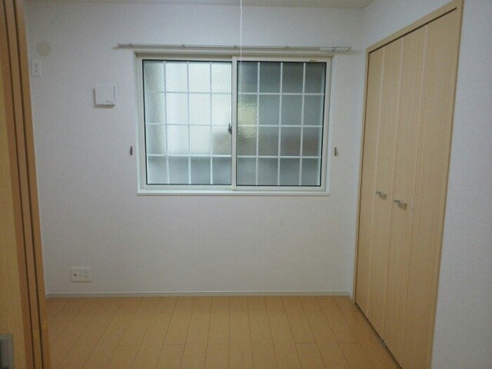 アドーラ木曽川Ⅶの物件内観写真