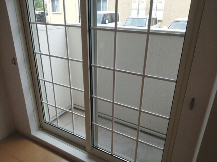 アドーラ木曽川Ⅶの物件内観写真