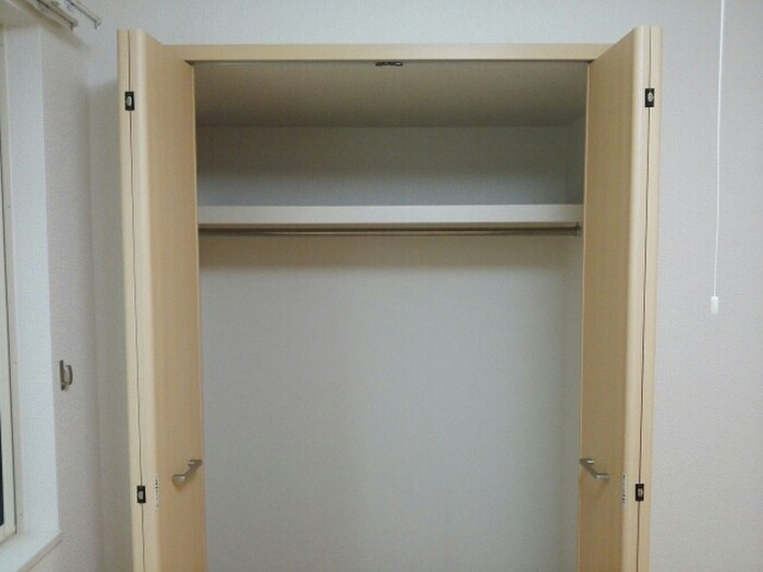 アドーラ木曽川Ⅶの物件内観写真