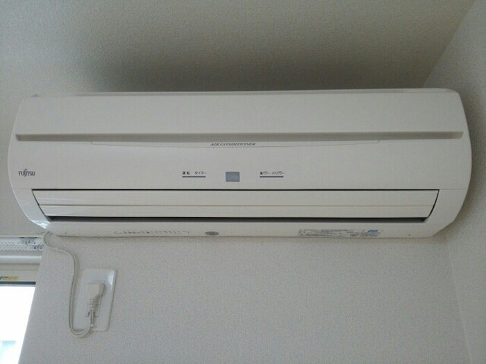 アドーラ木曽川Ⅶの物件内観写真