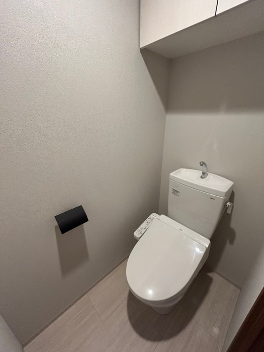 ｸﾚｳﾞｨｽﾀ名古屋上前津(1106)の物件内観写真