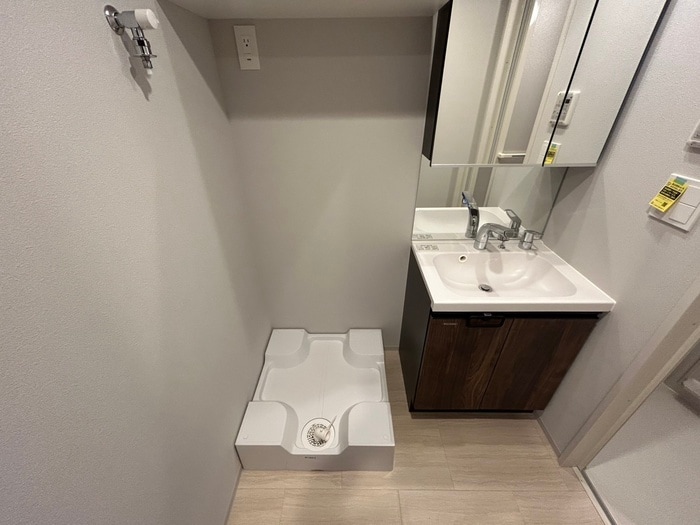 ｸﾚｳﾞｨｽﾀ名古屋上前津(1106)の物件内観写真