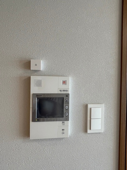 ｸﾚｳﾞｨｽﾀ名古屋上前津(1106)の物件内観写真