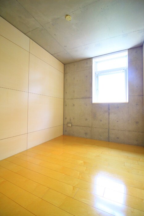 ＶＩＳＣＯＮＴＩ覚王山(２０１)の物件内観写真