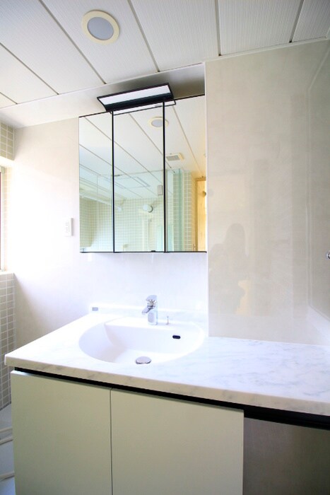 ＶＩＳＣＯＮＴＩ覚王山(２０１)の物件内観写真