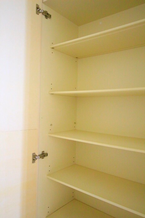 ＶＩＳＣＯＮＴＩ覚王山(２０１)の物件内観写真