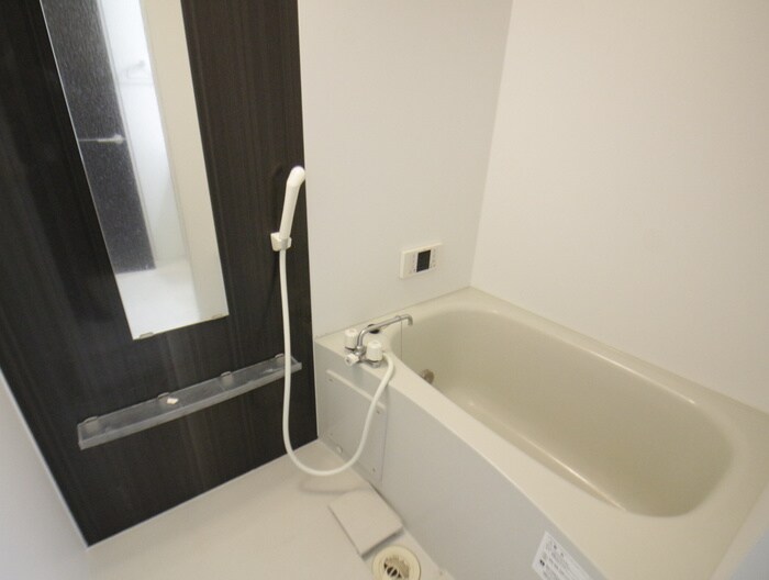 YMC駈上の物件内観写真