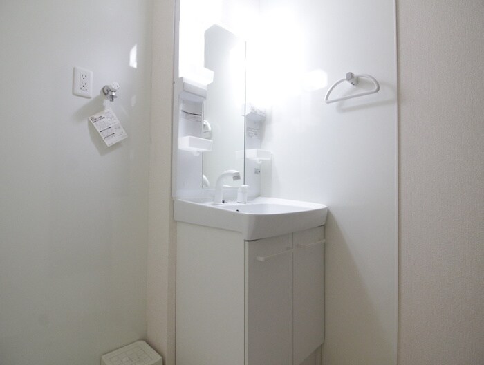 YMC駈上の物件内観写真