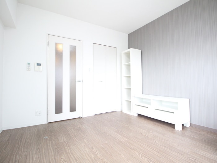 サルデ－ニャの物件内観写真