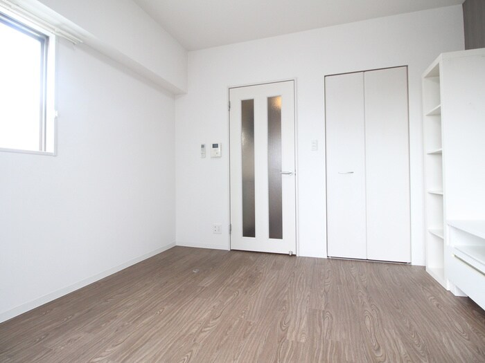 サルデ－ニャの物件内観写真