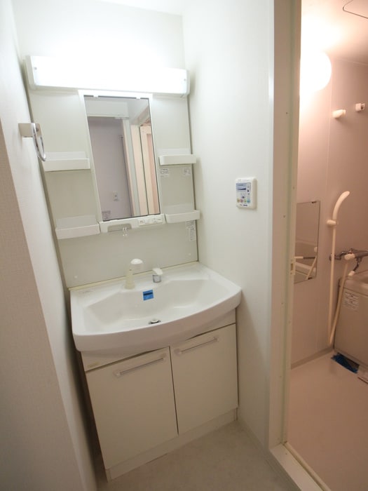 サルデ－ニャの物件内観写真