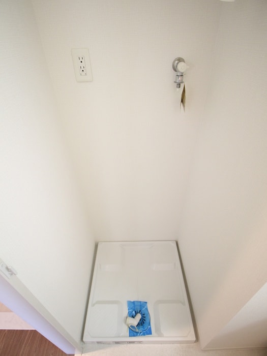 サルデ－ニャの物件内観写真