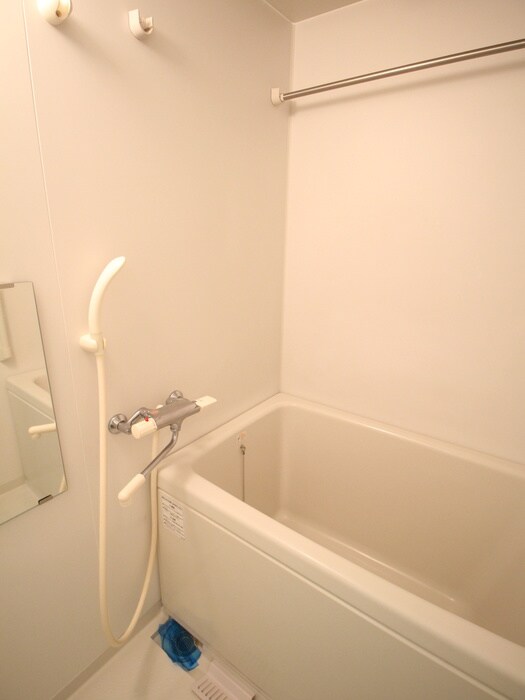 サルデ－ニャの物件内観写真