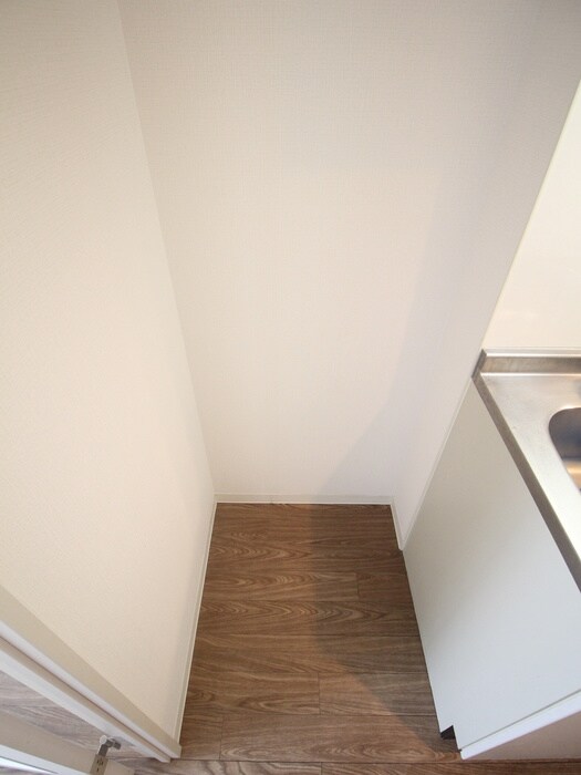 サルデ－ニャの物件内観写真