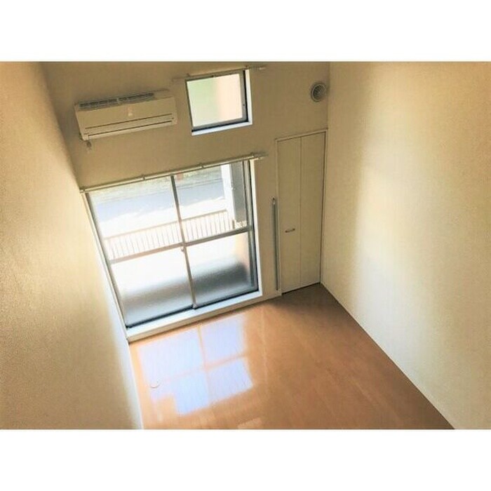 Ｌｏｆｔ７本陣の物件内観写真