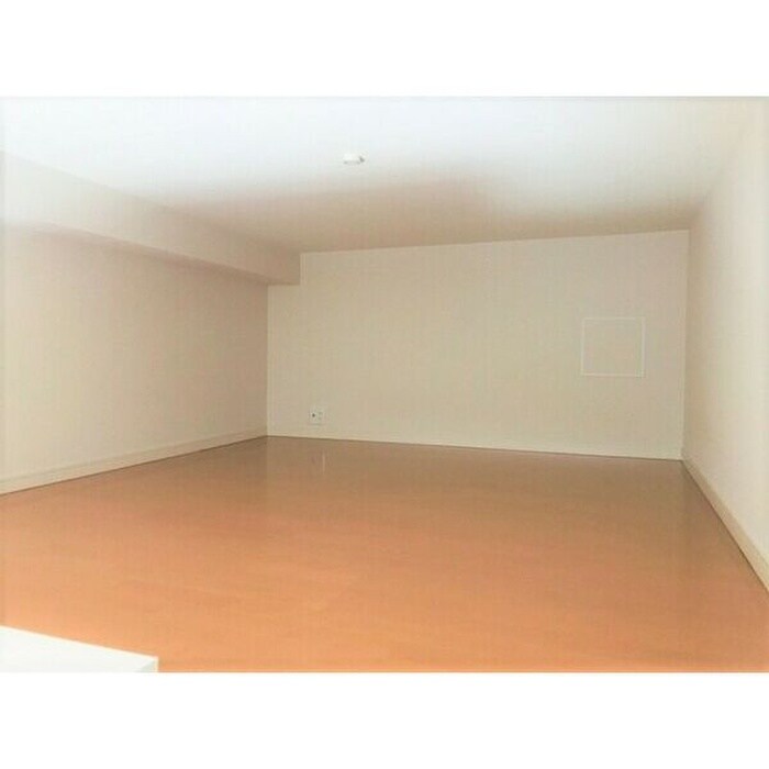 Ｌｏｆｔ７本陣の物件内観写真