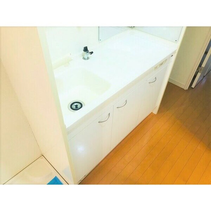 Ｌｏｆｔ７本陣の物件内観写真