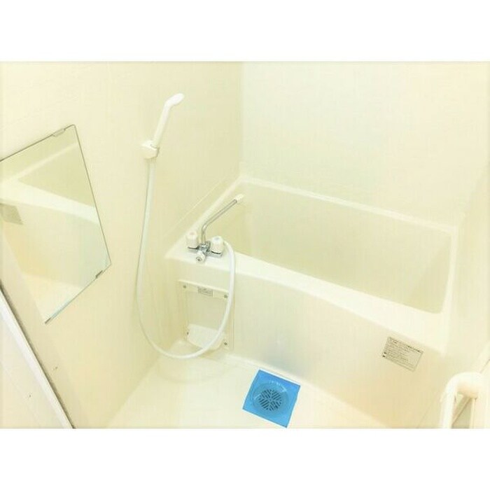 Ｌｏｆｔ７本陣の物件内観写真