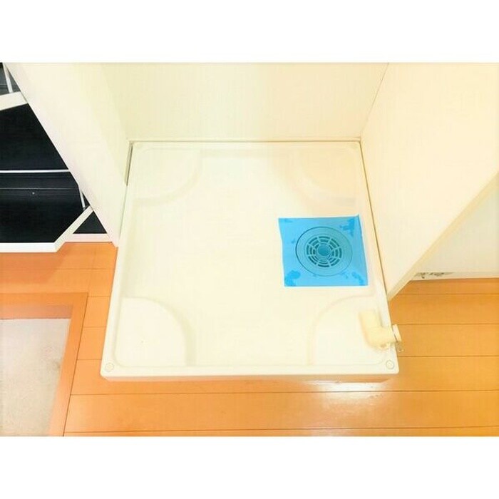 Ｌｏｆｔ７本陣の物件内観写真