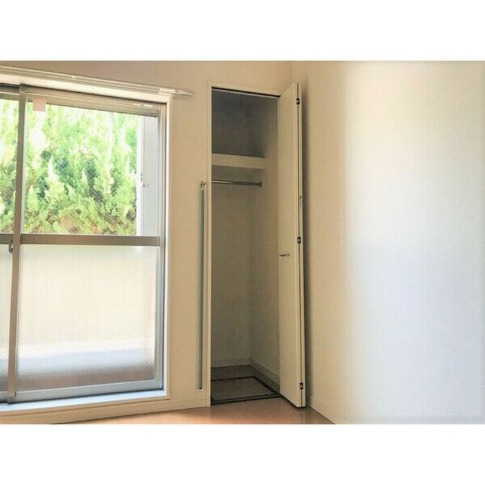 Ｌｏｆｔ７本陣の物件内観写真