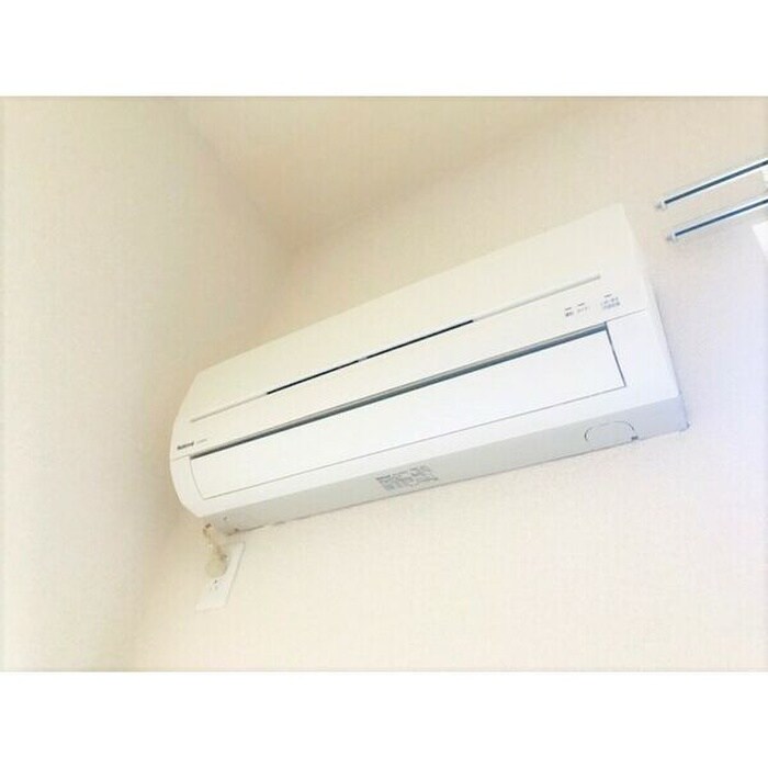 Ｌｏｆｔ７本陣の物件内観写真